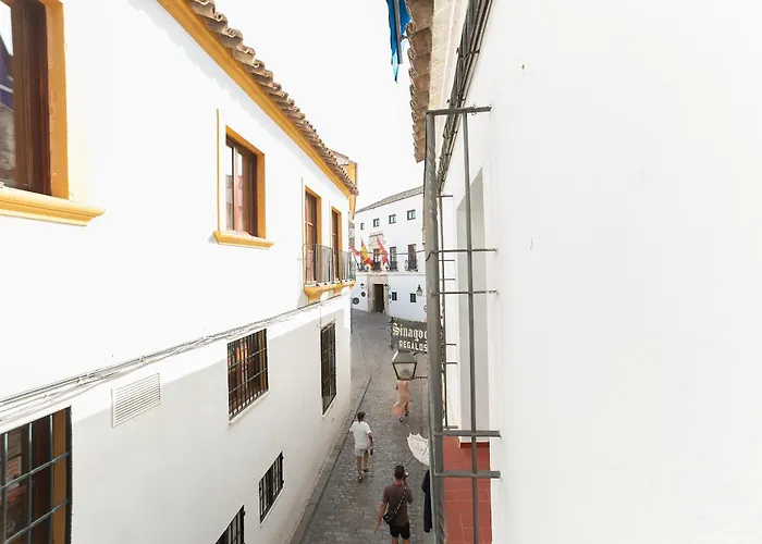 Apartamento Levi Centro Cordoba